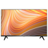 TCL 32 Inch HD Android TV 32S615-AU image NaN