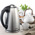 Sunbeam KE6400 Aquella Kettle image NaN