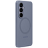 Samsung Silicone Magnet Case S26 Blue Violet EF-ES942CVEGWW image NaN