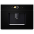 Bosch Series 8 Built-In Fully Automatic Coffee Machine Black CTL7181B0F image NaN