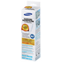 Samsung HAF-CIN/EXP Refrigerator Water Filter image NaN