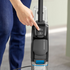 Bissell Crosswave HF2 Wet & Dry Hard Floor Vacuum Cleaner 3848F image NaN