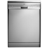 Dishlex DX203SK Dishwasher image NaN