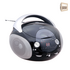 Teac Portable Cd Player PCD806BK image NaN