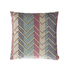 Missoni Squame 149 Cushion 50x50 8053147138398 image NaN