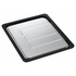 Franke Maris 340/150mm 1 and 1/2 Bowl Left Topmount Sink with Extension Drainer Onyx MRG660-SBLONFPC image NaN