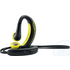 Jabra 100-96600003-30 Sport Wireless+ Over Ear Earphones image NaN