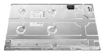 Electrolux EHG955SA 90cm Natural Gas Cooktop hero image