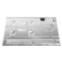 Electrolux EHG955SA 90cm Natural Gas Cooktop image NaN