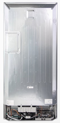 Electrolux EBE5307SA-R 528L Bottom Mount Fridge hero image