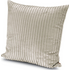 Missoni Coomba 21 Cushion 60x60cm - 8033050522897 image NaN