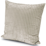 Missoni Coomba 21 Cushion 60x60cm - 8033050522897 hero image