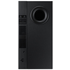 Samsung HW-M4500 Series 4 2.1 Ch Curved Soundbar with Wireless Subwoofer image NaN