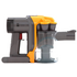 Dyson Handheld Vacuum Cleaner DC30 image NaN