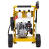 Stanley 4 Stroke Petrol Pressure Washer SXPW2621 image NaN