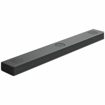 LG 3.1.3 Ch Atmos Soundbar with Meridian Sound & Wireless Subwoofer S80QY hero image