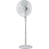 Midea FS40-8E Electronic Pedestal Fan image NaN