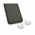 JBL Free X Truly Wireless In Ear Headphones White JBLFREEXWHTBT image NaN