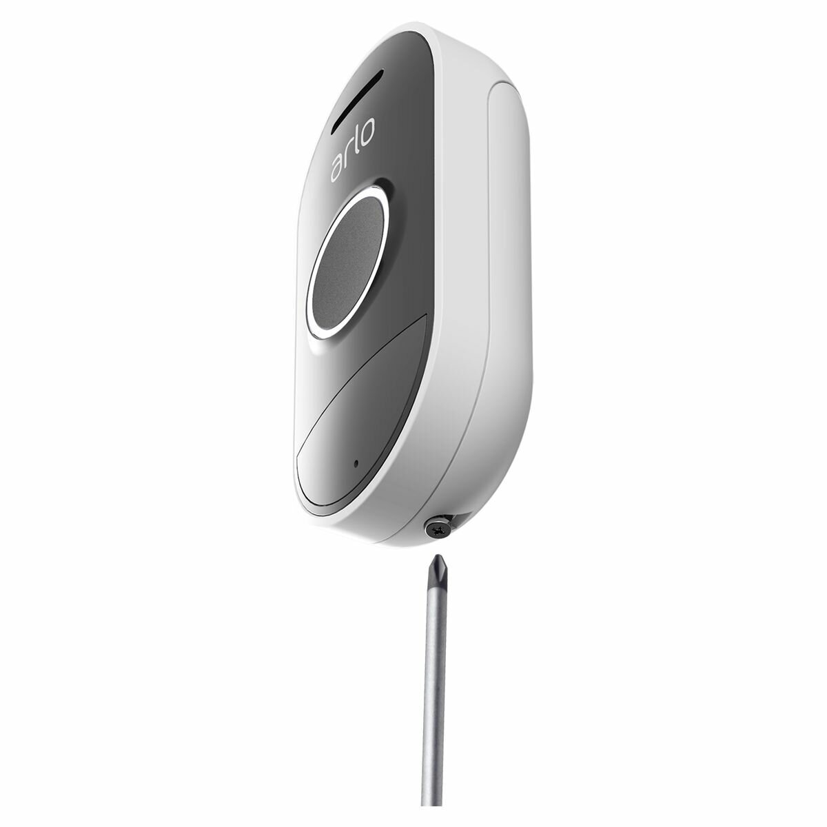 Arlo Audio Doorbell AAD1001 Appliances Online