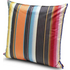 Missoni Verona 160 Cushion 60x60cm - 8051275276814 image NaN