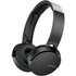Sony MDRXB650BTB Wireless Extra Bass On-Ear Headphone image NaN