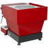 La Marzocco Linea Mini Red Home Package with Stainless Steel Grinder H-MPACKRS image NaN