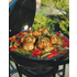 Weber K60020 Ranch Kettle Charcoal Fuel BBQ image NaN