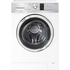 Fisher & Paykel WH7560J2 QuickSmart 7.5kg Front Load Washing Machine image NaN