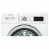 Bosch 9kg Laundry Pack WAW28420AUPK image NaN