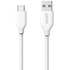 Anker A8163H21 PowerLine .9m USB-C to USB 3.0 Cable image NaN