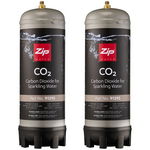 Zip Sparkling Replacement Cartridge Pack 91295 hero image