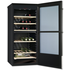 Hisense 58 Bottle Dual Zone Wine Storage Cabinet HR6WC58D image NaN