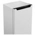 ChiQ 92L Bar Fridge White CSR092DW image NaN