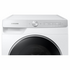 Samsung 12kg/7kg Smart Washer Dryer Combo WD12TP04DSH image NaN
