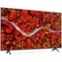 LG 65 Inch 4K UHD HDR Smart LED TV 65UP8000PTB image NaN