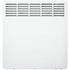 Stiebel Eltron 1kW Panel Heater with Manual Dial CNS100TREND image NaN