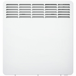 Stiebel Eltron 1kW Panel Heater with Manual Dial CNS100TREND hero image