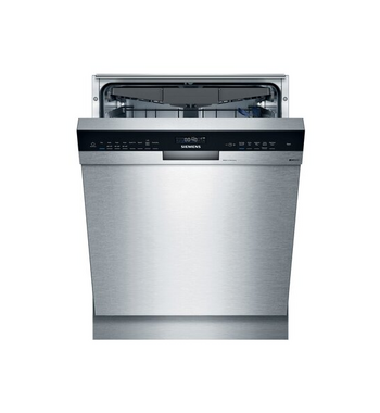 Efficient Dishwashers Best Rated Dishwashers For 2018 Siemens