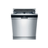 Siemens iQ500 Under Bench Dishwasher SN45HS01CA  image NaN