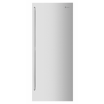 Westinghouse 466L Upright Frost Free All Fridge WRB5004SC-R hero image