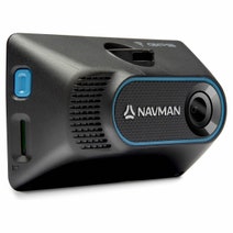 Navman MiVUE790 WiFi Full HD Dashcam with GPS Tagging and WiFi 4204952 hero image