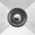 Arc ISKU4S1 Deluxe Single Bowl Undermount Sink image NaN