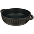Resto Ascella 28cm Shallow Pot with Lid RE94006 image NaN