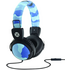 Moki ACC-HPCAMB On-Ear Headphones image NaN