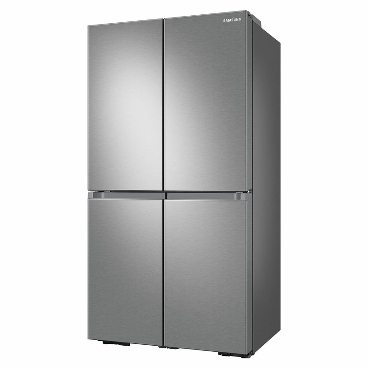 Samsung 2025 rv fridge