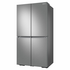 Samsung 649L French Door Fridge SRF7300SA image NaN