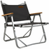 BlackWolf Sundowner Folding Chair Tornado 32S002211591000 image NaN