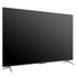 TCL 65 Inch C635 QLED 4K Smart Google TV 65C635 image NaN