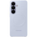 Samsung Slim Magnet case S26 Light Violet EF-SS942CVEGWW
