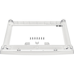 Bosch WTZ11311 Stacking Kit hero image